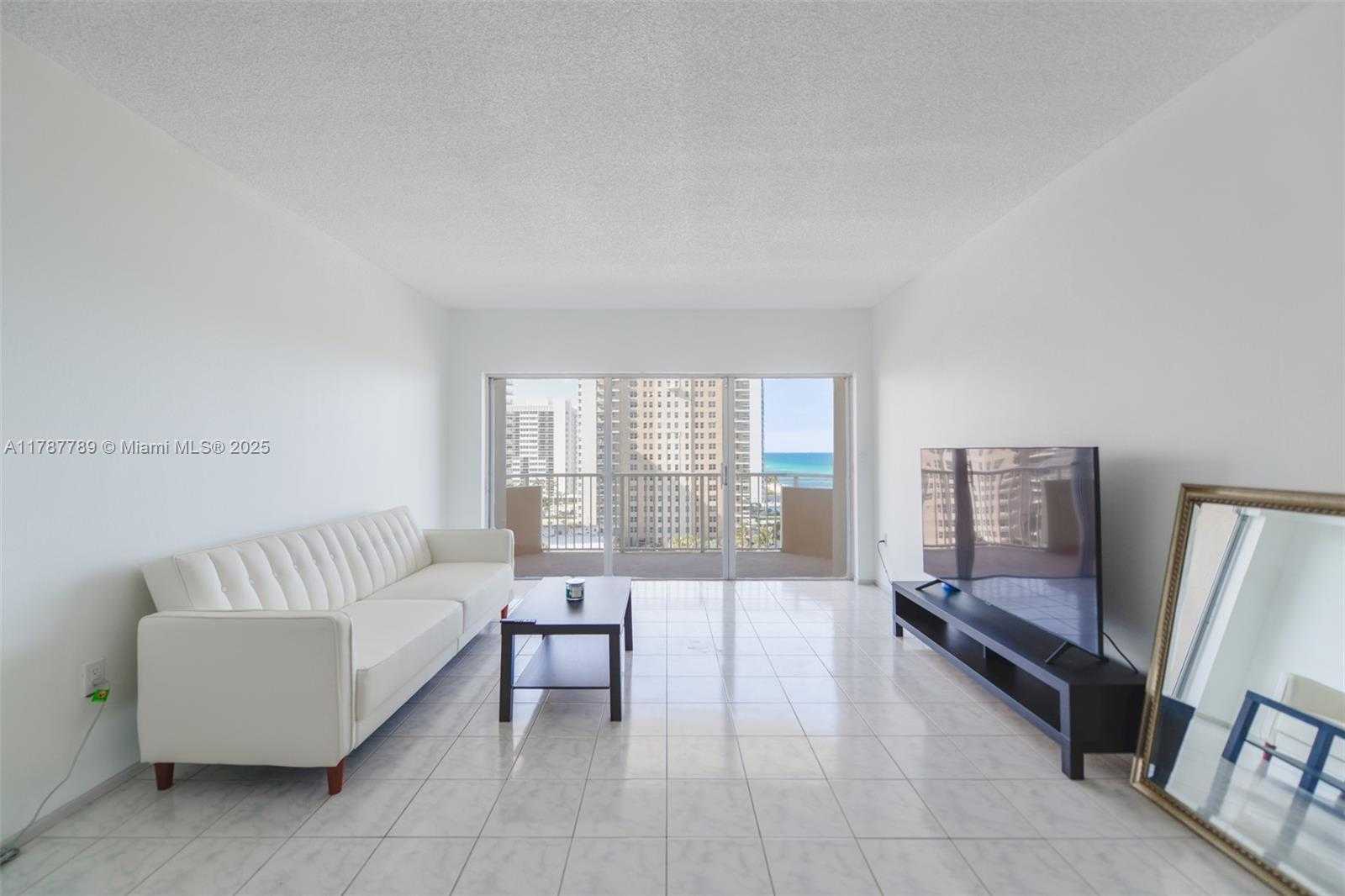 Small Image of 1950 SOUTH OCEAN DR #9B, Hallandale Beach Number 6