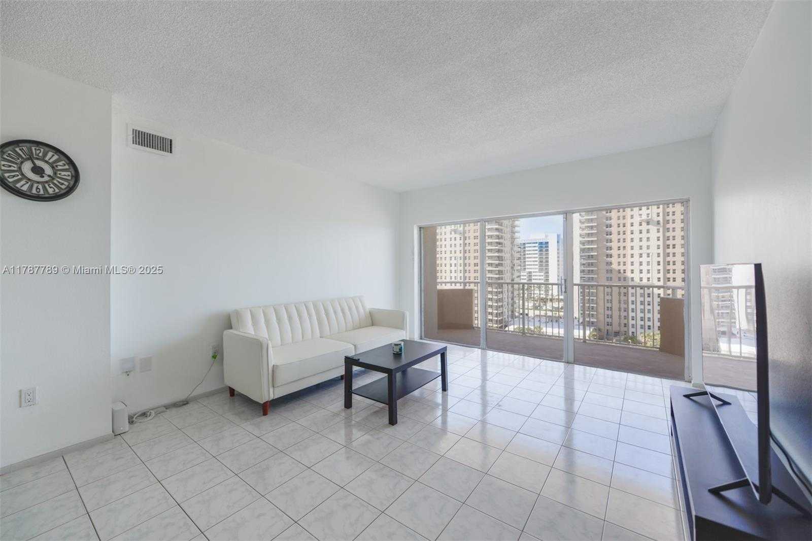 Small Image of 1950 SOUTH OCEAN DR #9B, Hallandale Beach Number 7