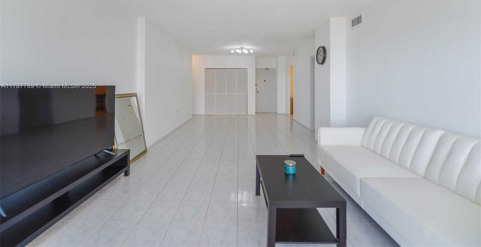 Small Image of 1950 SOUTH OCEAN DR #9B, Hallandale Beach Number 8