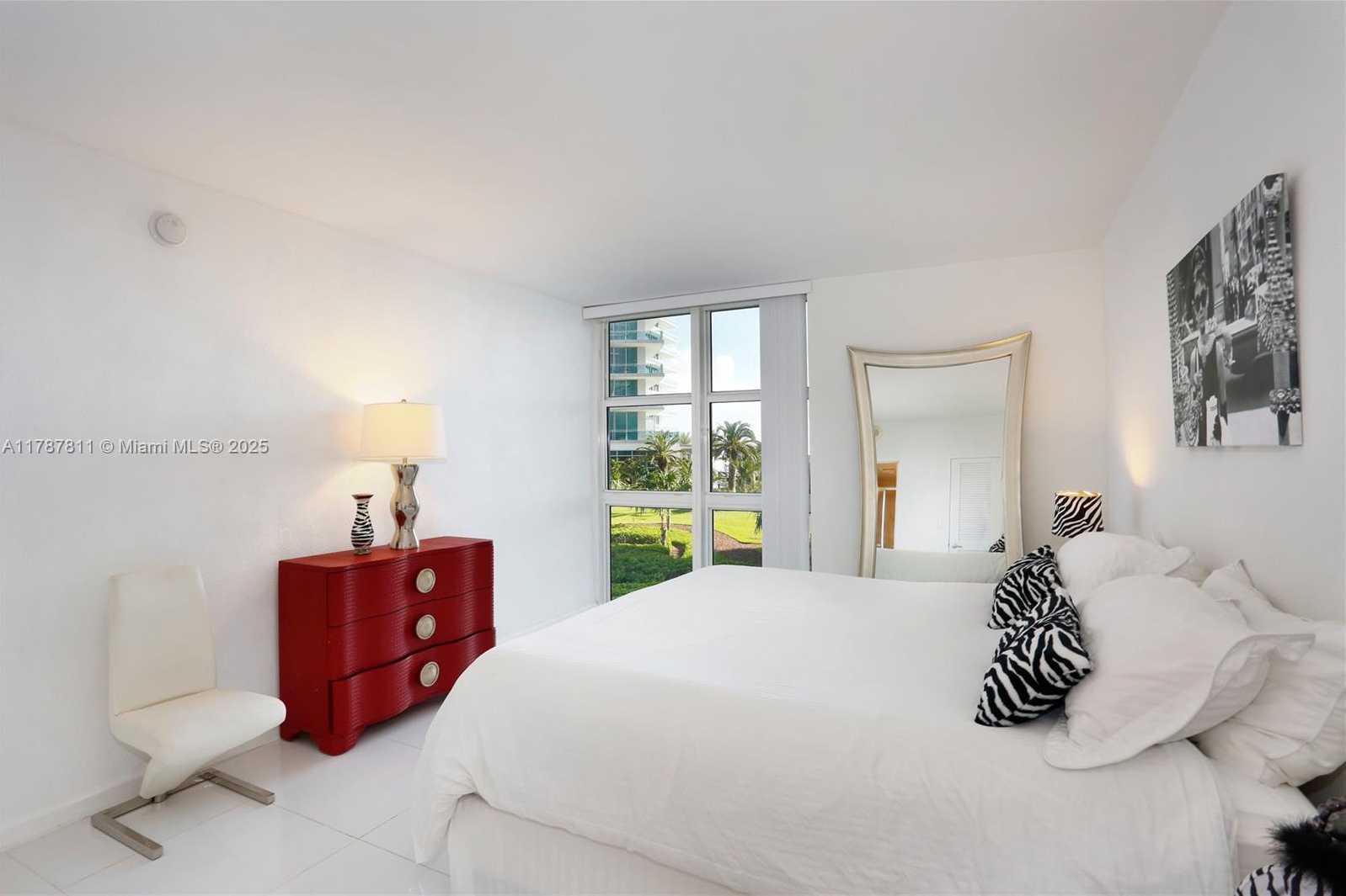 Small Image of 10275 COLLINS AVE #335, Bal Harbour Number 10