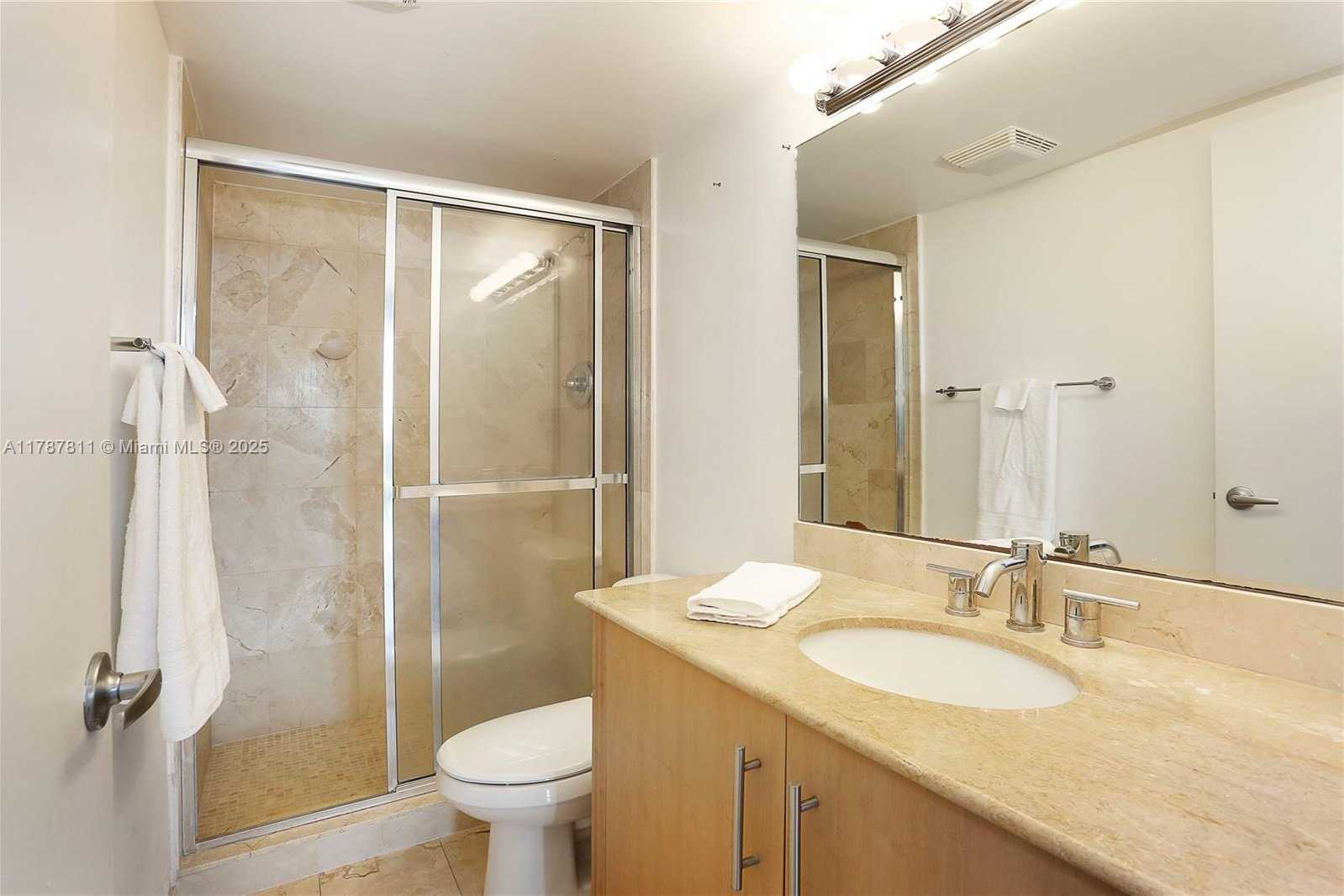 Small Image of 10275 COLLINS AVE #335, Bal Harbour Number 11