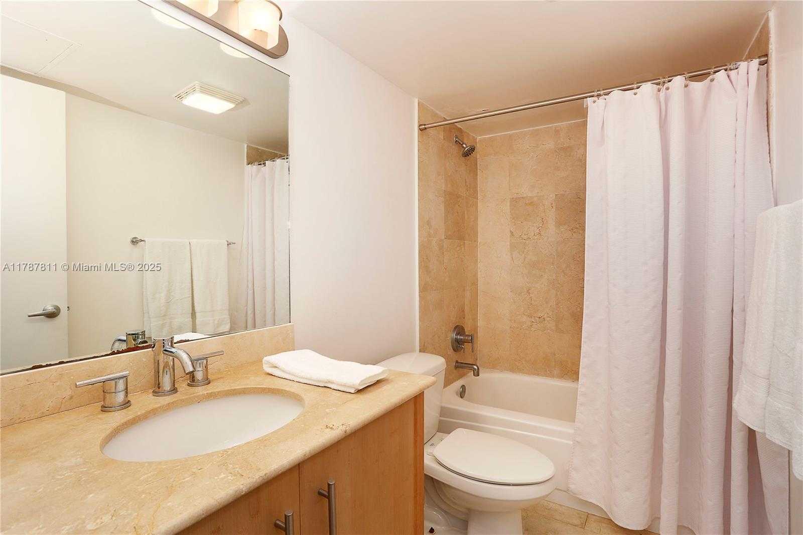 Small Image of 10275 COLLINS AVE #335, Bal Harbour Number 13