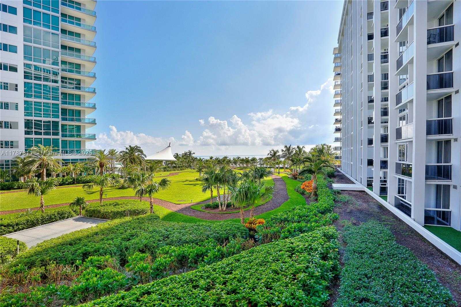 Small Image of 10275 COLLINS AVE #335, Bal Harbour Number 14