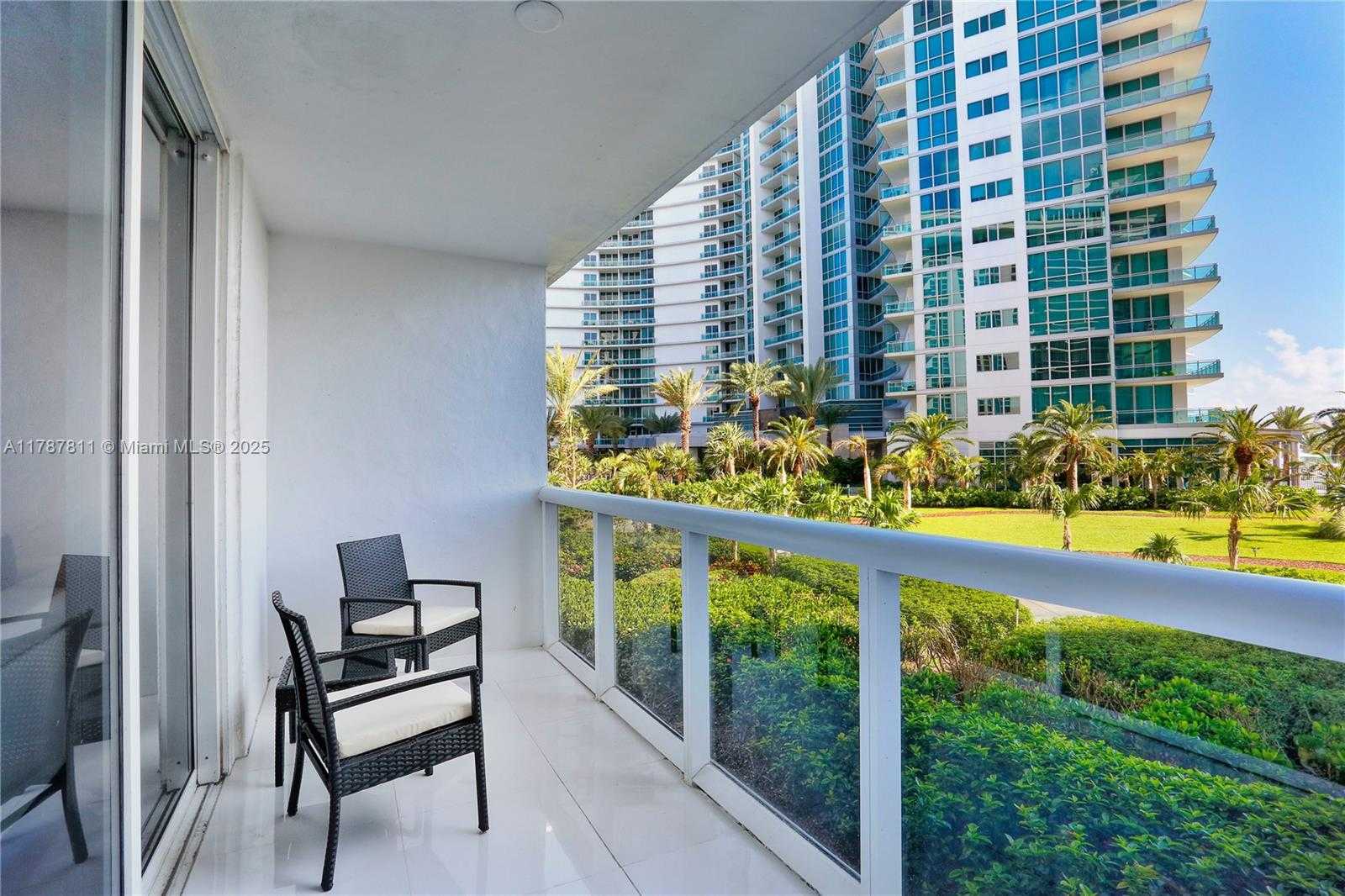 Small Image of 10275 COLLINS AVE #335, Bal Harbour Number 15