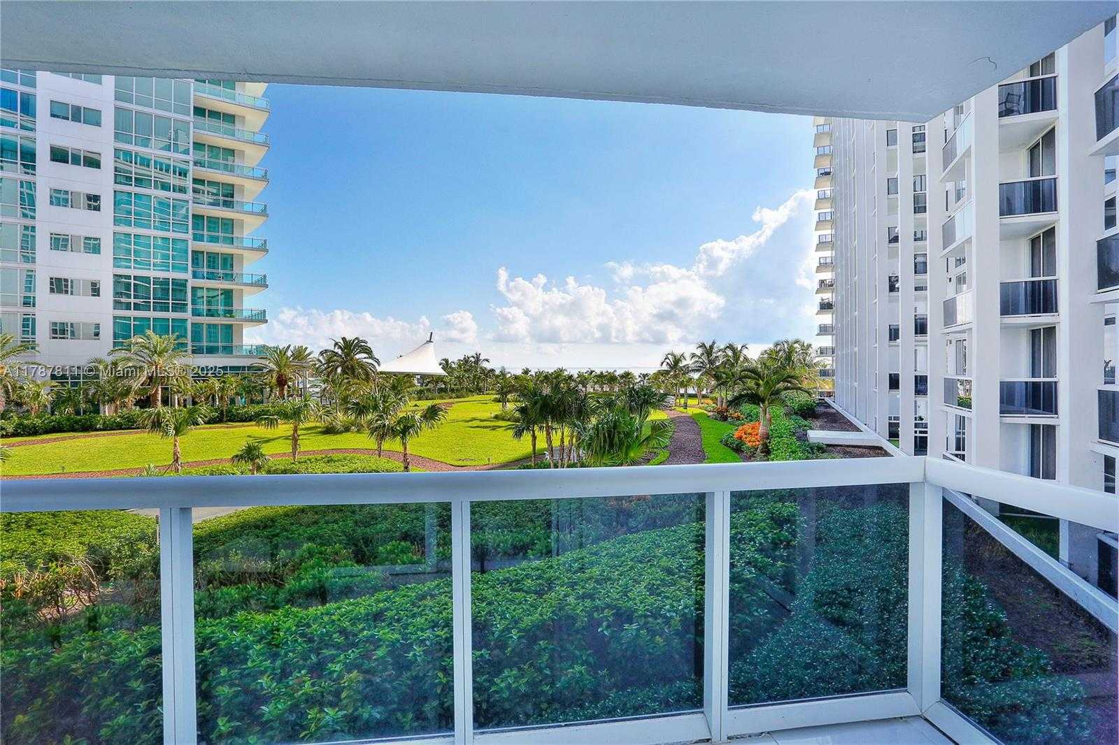 Small Image of 10275 COLLINS AVE #335, Bal Harbour Number 16
