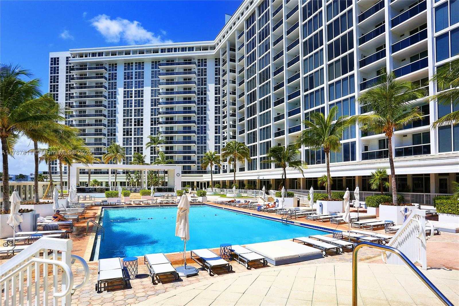 Small Image of 10275 COLLINS AVE #335, Bal Harbour Number 18