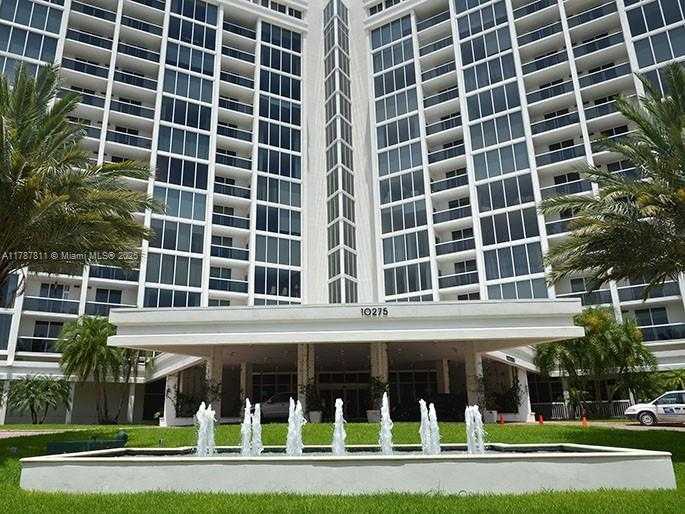 Small Image of 10275 COLLINS AVE #335, Bal Harbour Number 2
