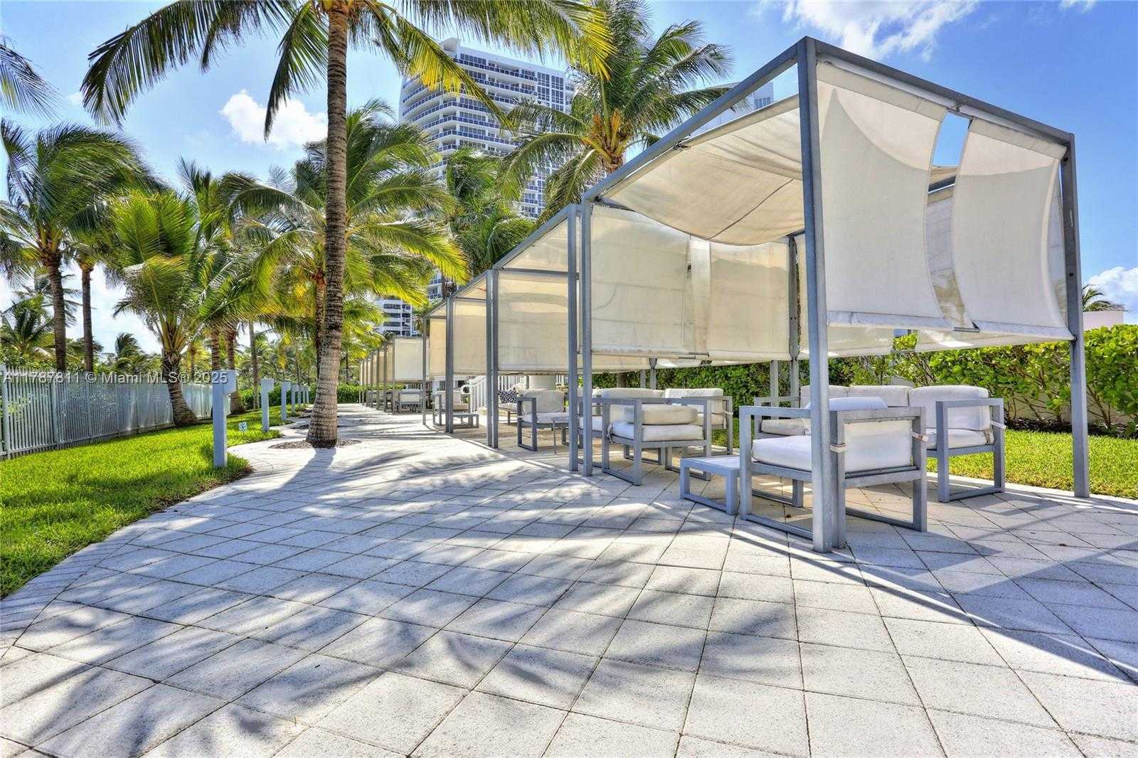 Small Image of 10275 COLLINS AVE #335, Bal Harbour Number 20