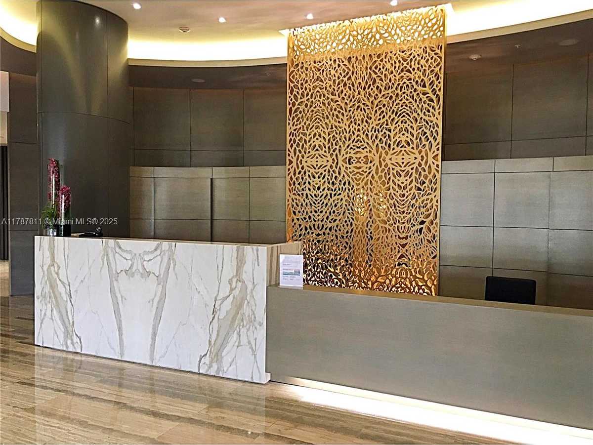 Small Image of 10275 COLLINS AVE #335, Bal Harbour Number 26