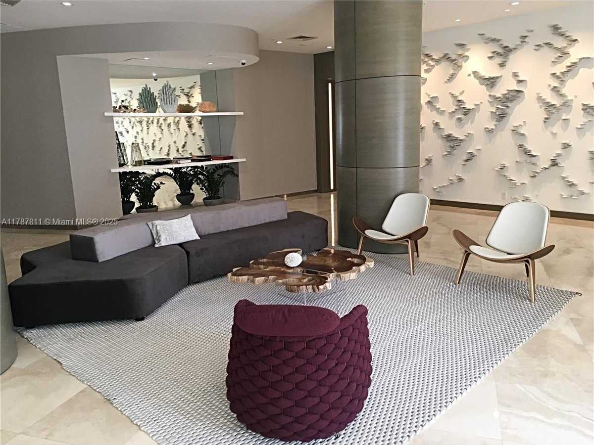 Small Image of 10275 COLLINS AVE #335, Bal Harbour Number 28