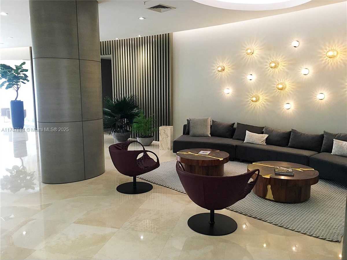 Small Image of 10275 COLLINS AVE #335, Bal Harbour Number 29