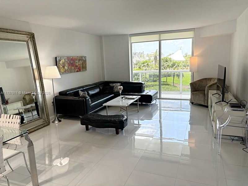 Small Image of 10275 COLLINS AVE #335, Bal Harbour Number 3