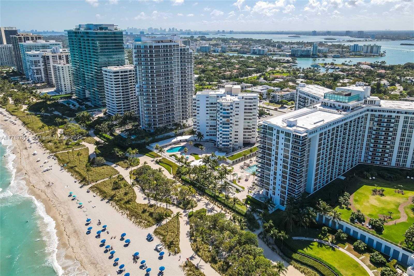 Small Image of 10275 COLLINS AVE #335, Bal Harbour Number 31