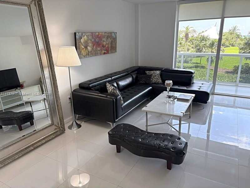 Small Image of 10275 COLLINS AVE #335, Bal Harbour Number 4