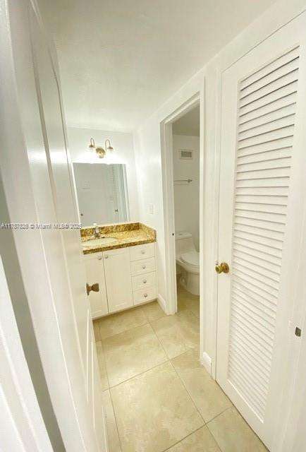 Small Image of 2899 COLLINS AVE #516, Miami Beach Number 11