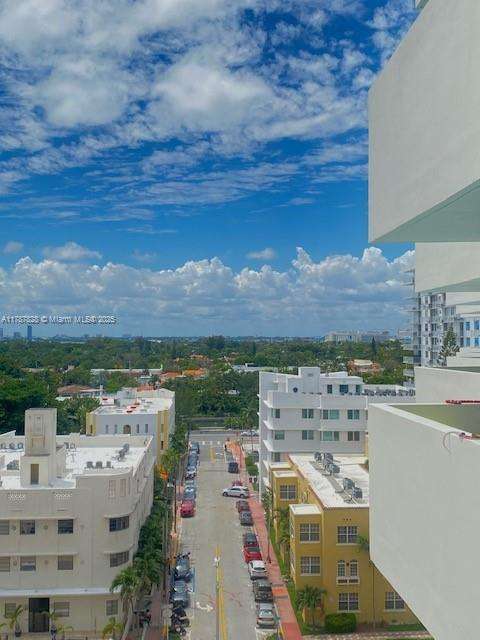 Small Image of 2899 COLLINS AVE #516, Miami Beach Number 16