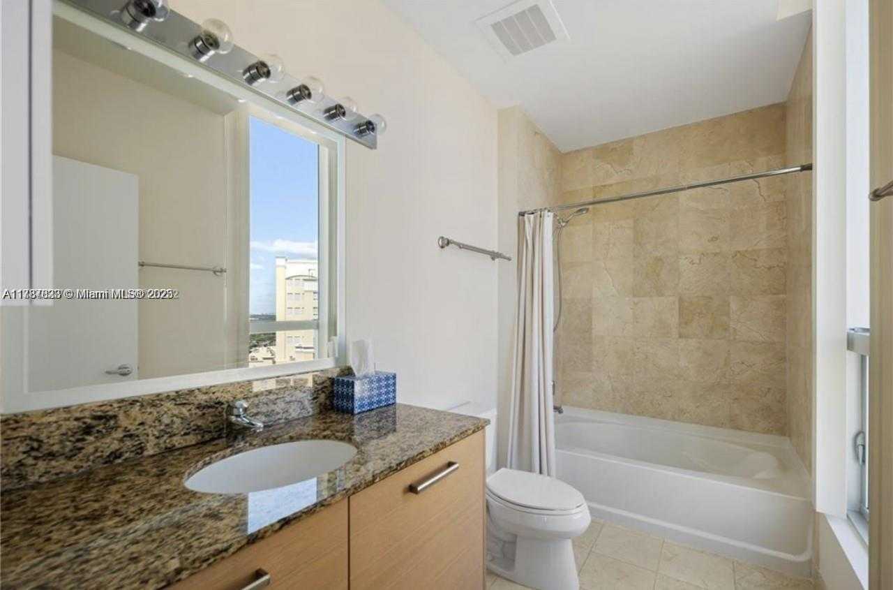 Small Image of 9066 SOUTH WEST 73RD CT #2301, Miami Number 11