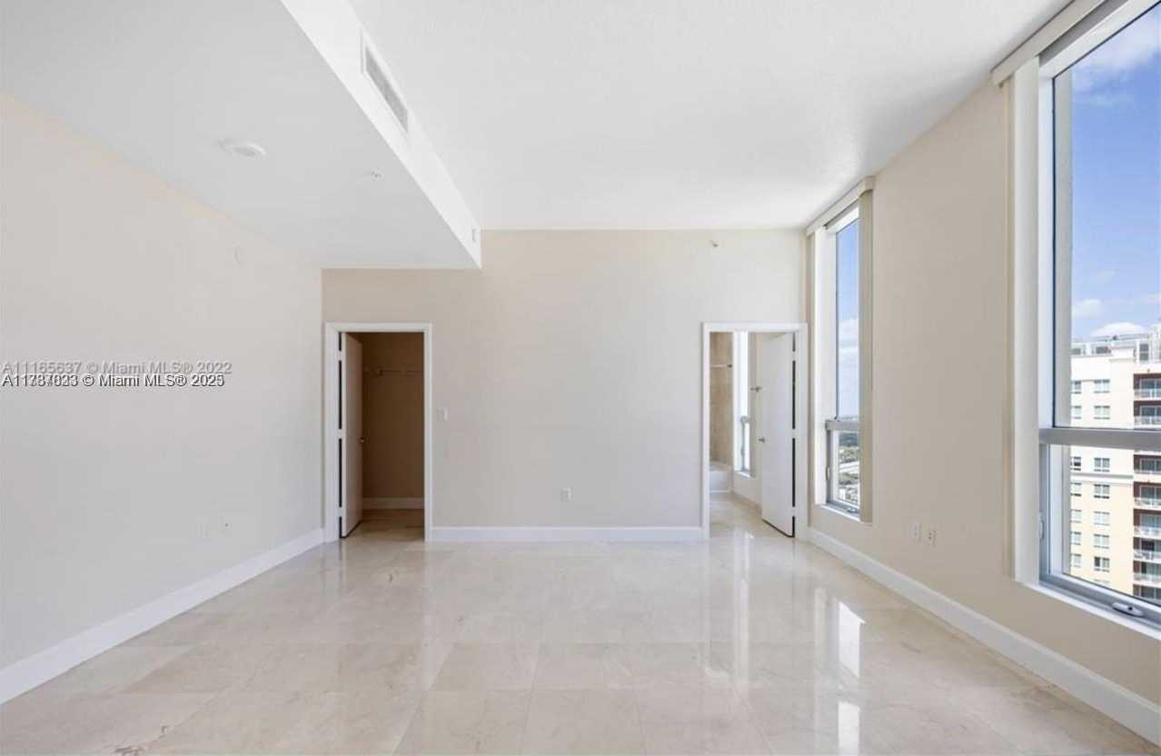 Small Image of 9066 SOUTH WEST 73RD CT #2301, Miami Number 12