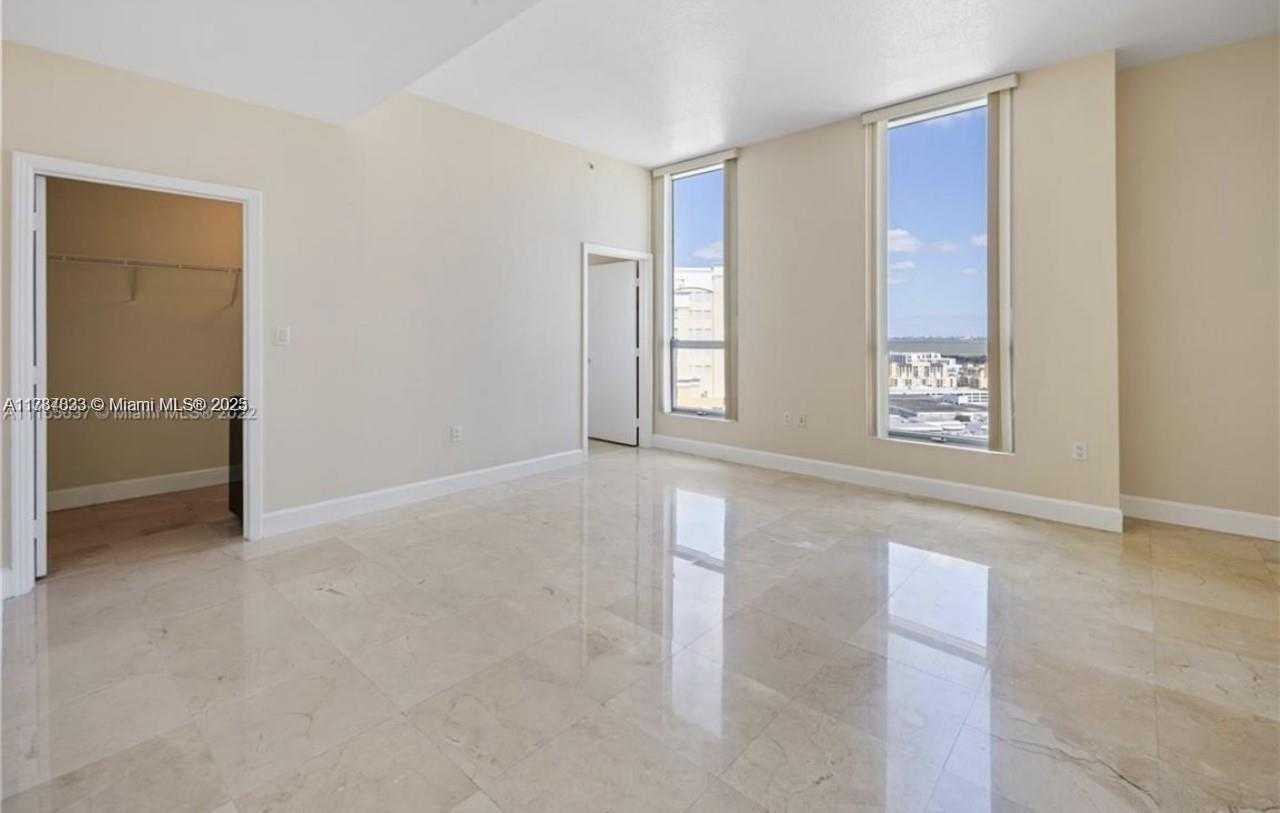 Small Image of 9066 SOUTH WEST 73RD CT #2301, Miami Number 13