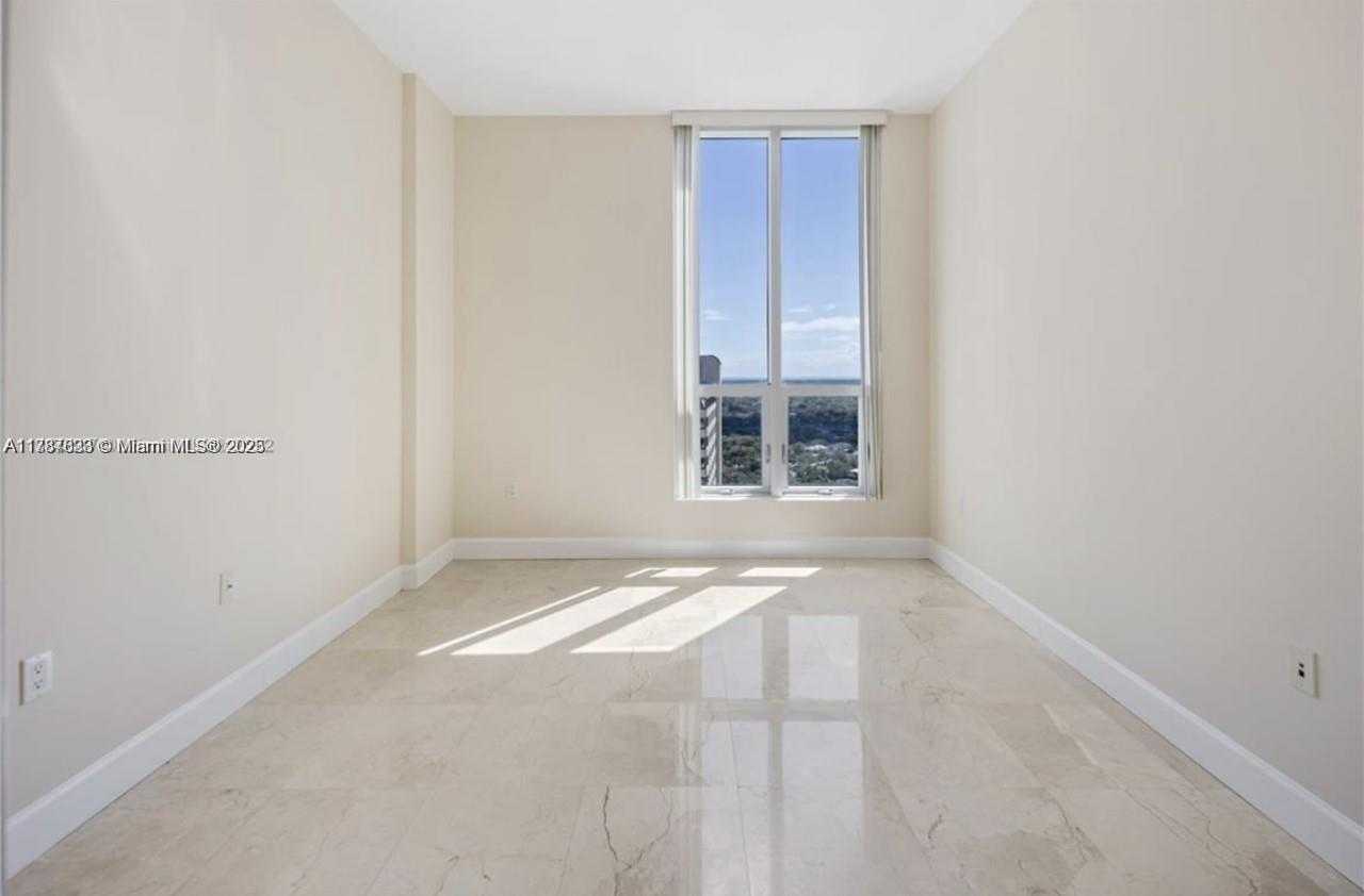 Small Image of 9066 SOUTH WEST 73RD CT #2301, Miami Number 14