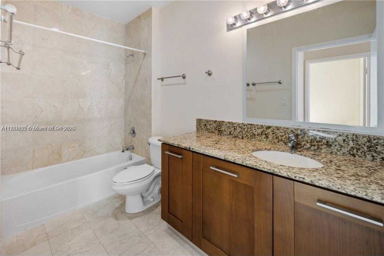 Small Image of 9066 SOUTH WEST 73RD CT #2301, Miami Number 15