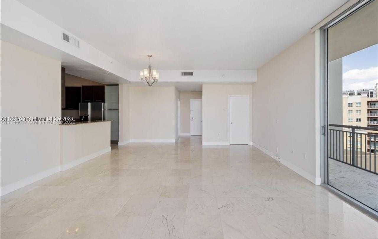 Small Image of 9066 SOUTH WEST 73RD CT #2301, Miami Number 16