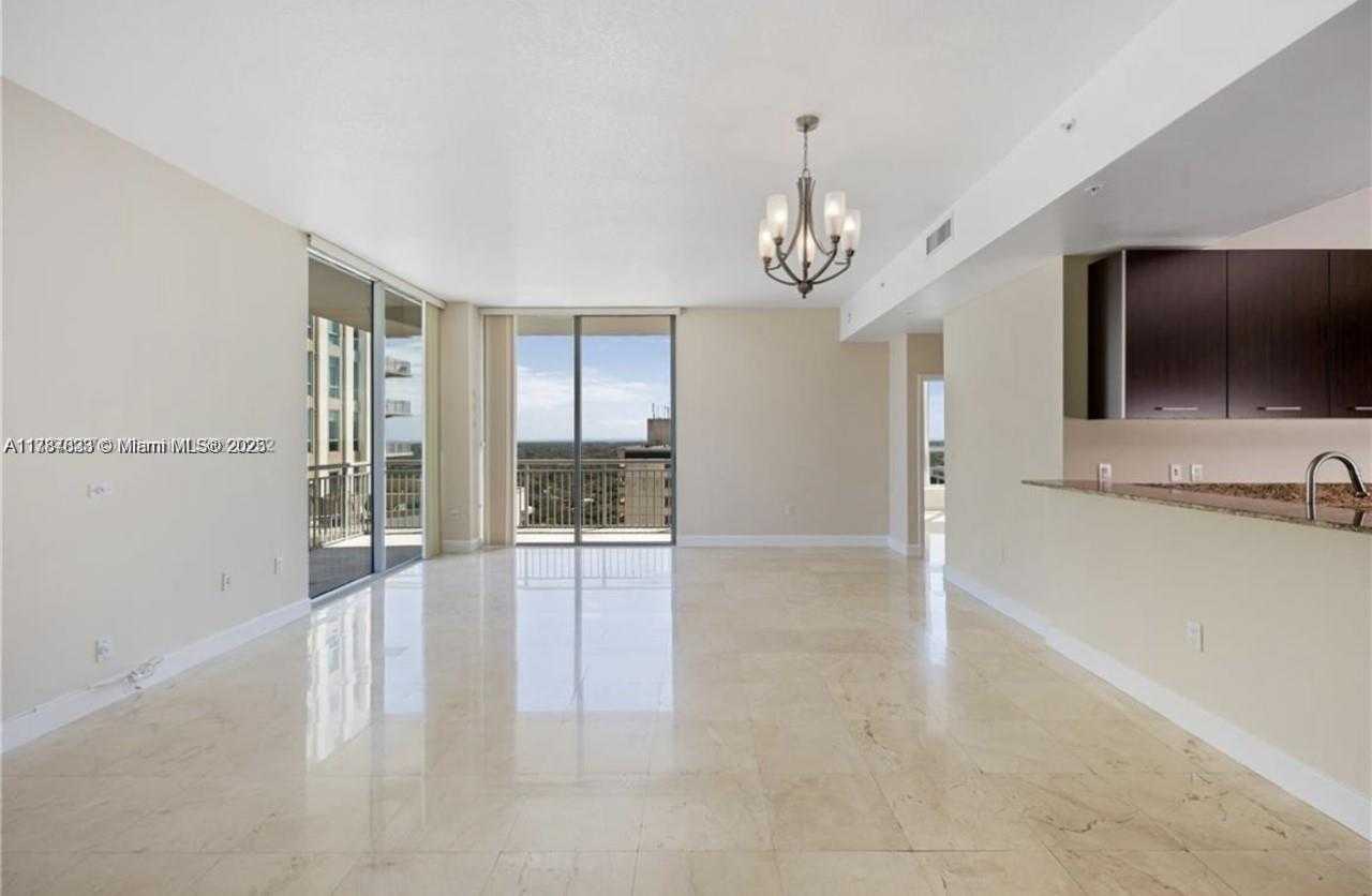 Small Image of 9066 SOUTH WEST 73RD CT #2301, Miami Number 17