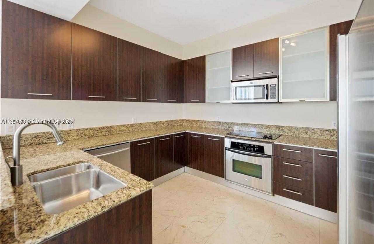 Small Image of 9066 SOUTH WEST 73RD CT #2301, Miami Number 18