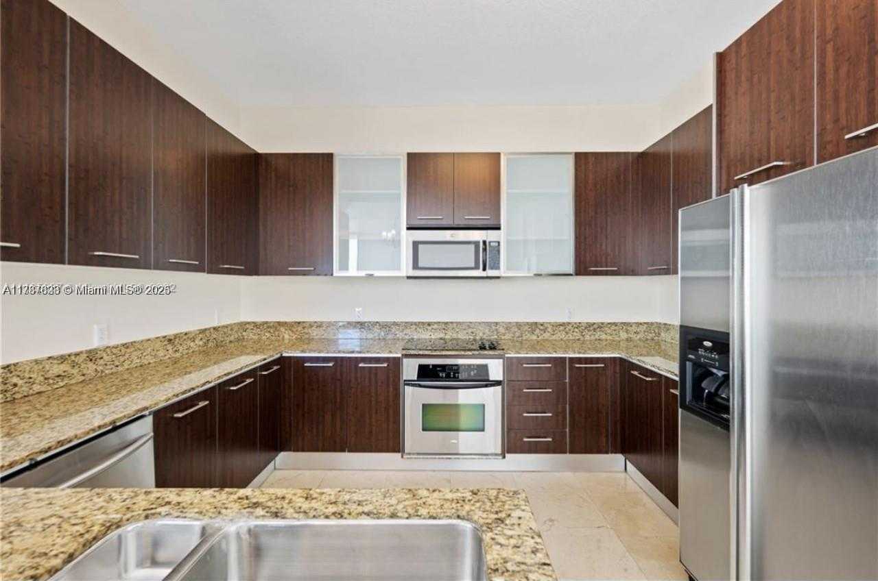Small Image of 9066 SOUTH WEST 73RD CT #2301, Miami Number 19