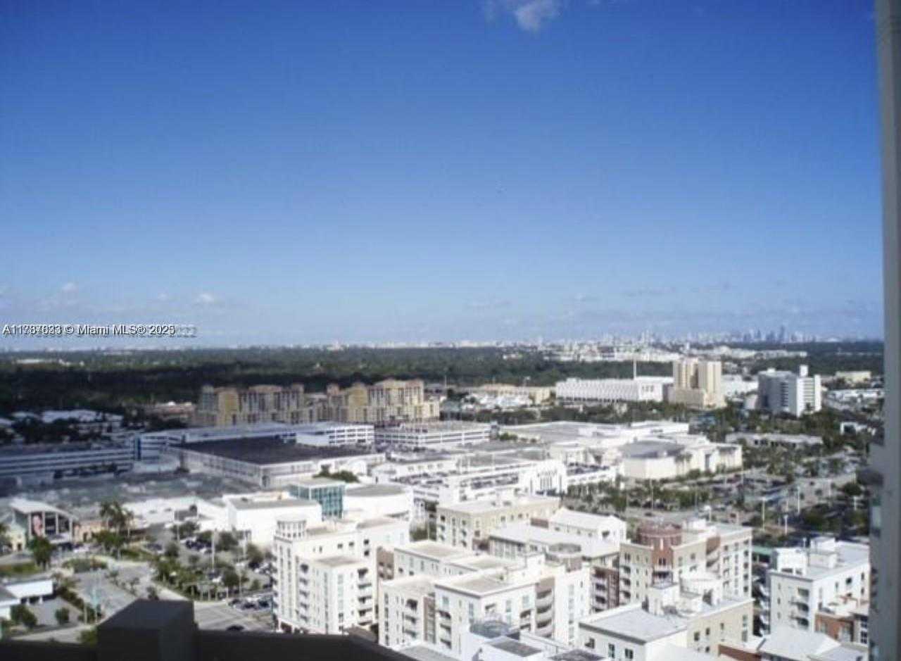 Small Image of 9066 SOUTH WEST 73RD CT #2301, Miami Number 2
