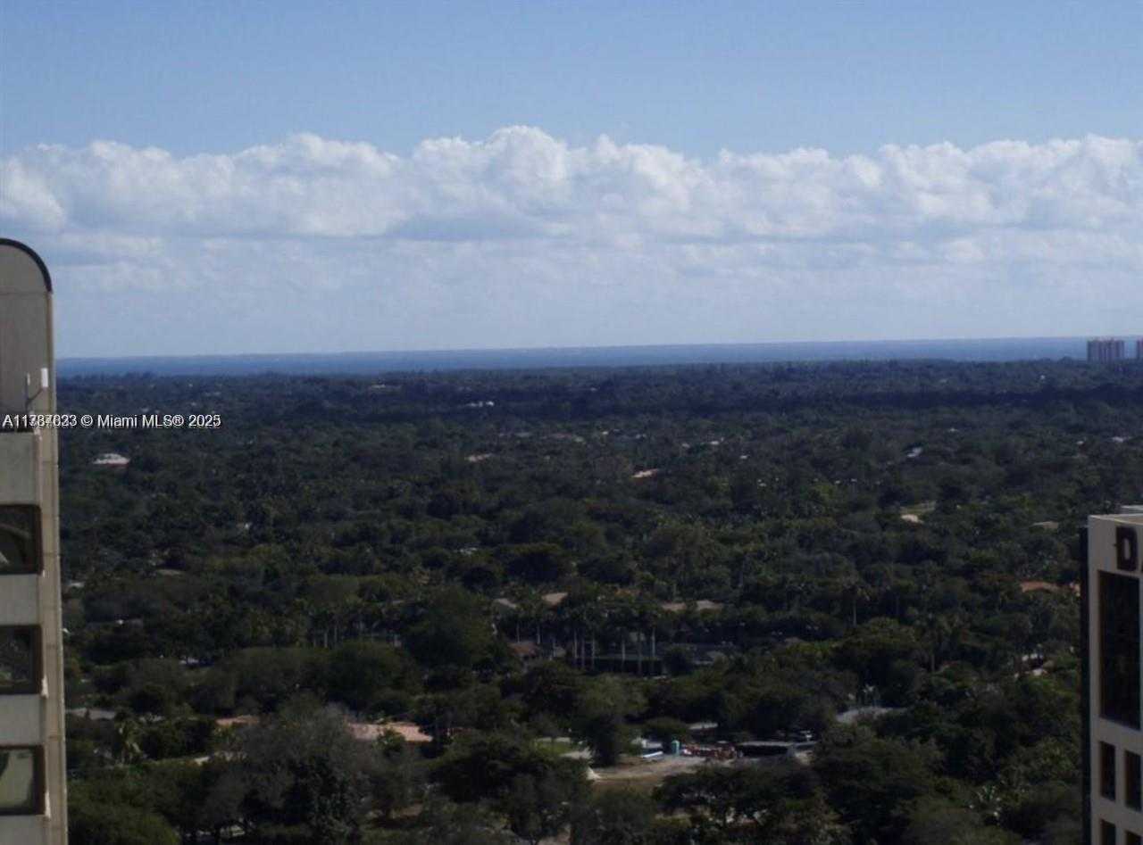 Small Image of 9066 SOUTH WEST 73RD CT #2301, Miami Number 20