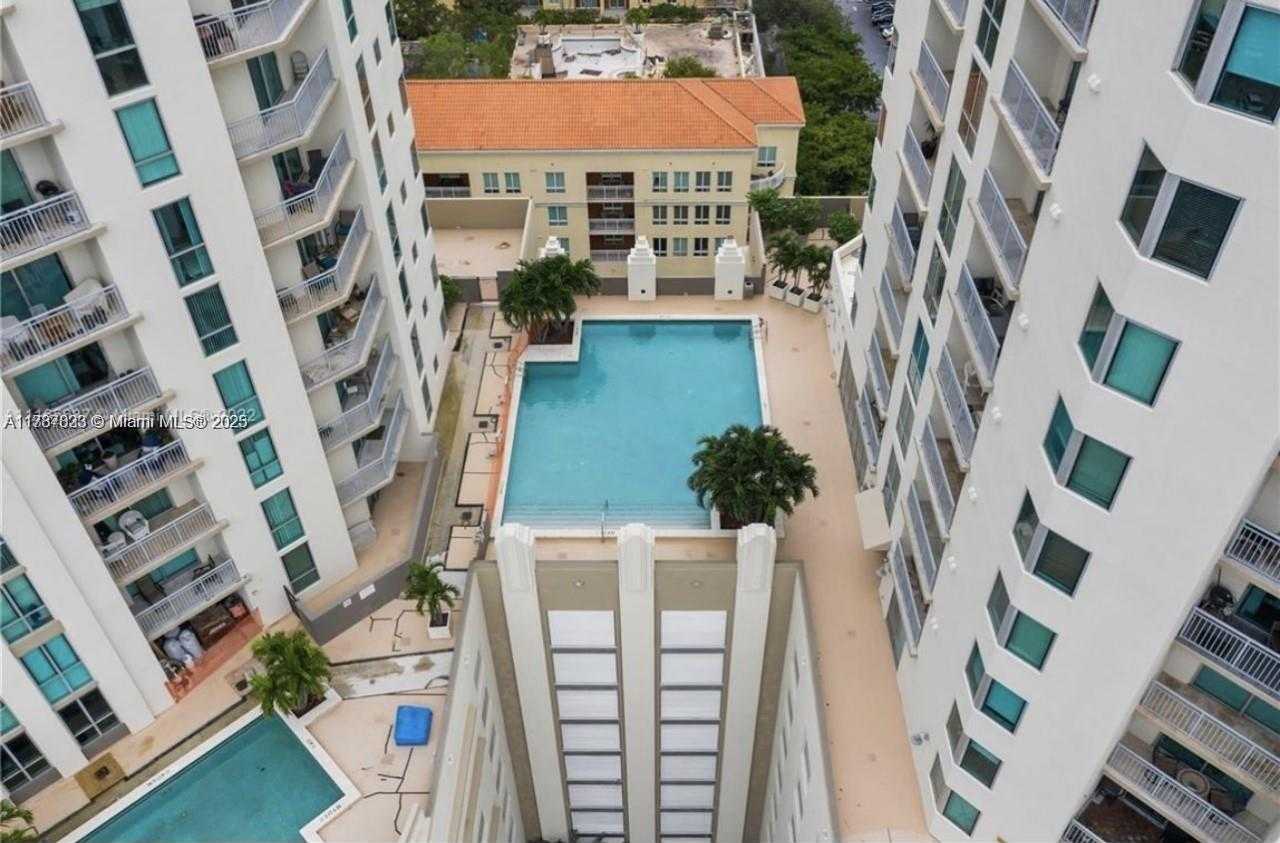 Small Image of 9066 SOUTH WEST 73RD CT #2301, Miami Number 22