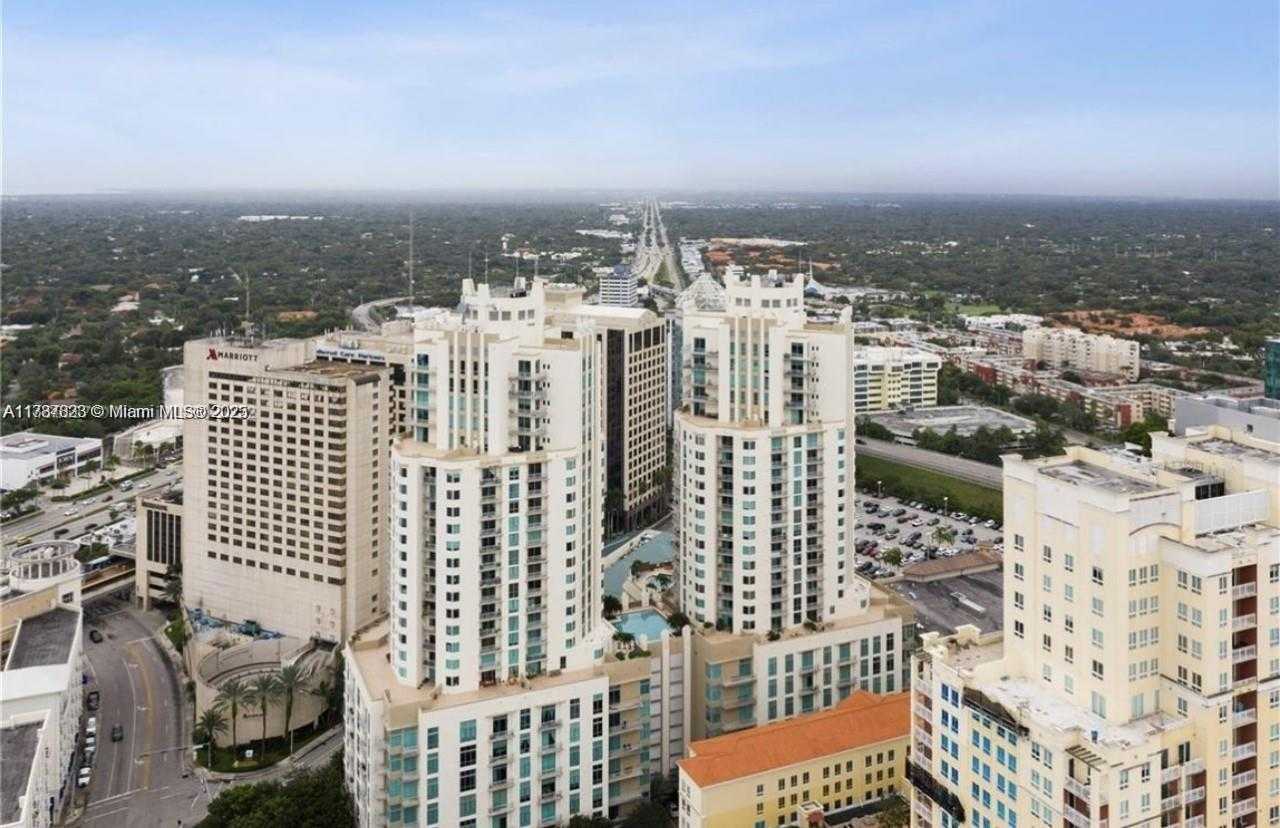Small Image of 9066 SOUTH WEST 73RD CT #2301, Miami Number 23
