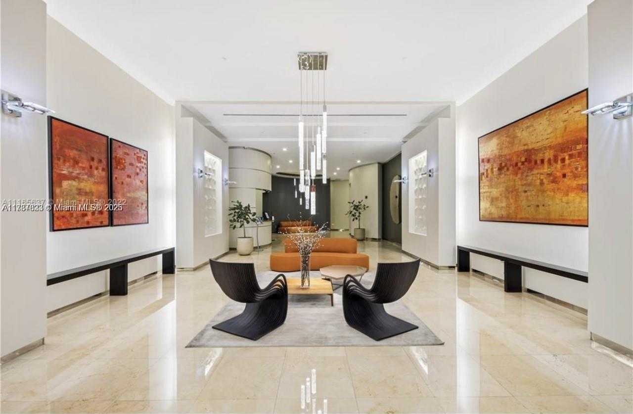 Small Image of 9066 SOUTH WEST 73RD CT #2301, Miami Number 3