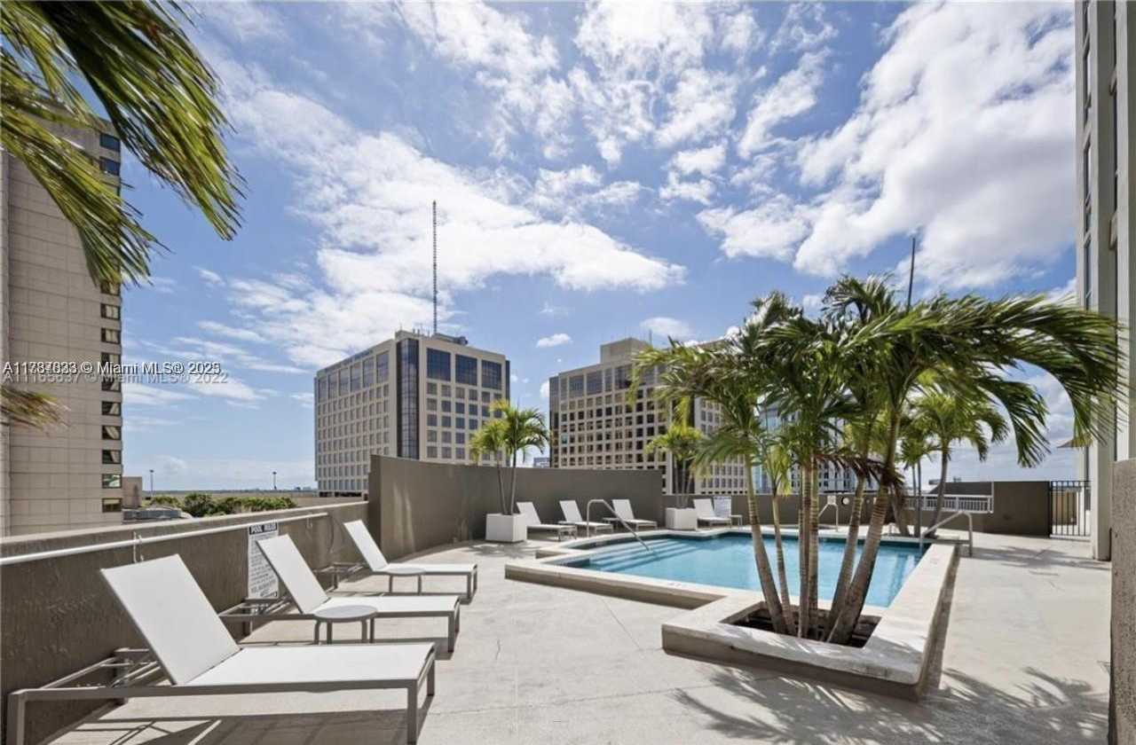 Small Image of 9066 SOUTH WEST 73RD CT #2301, Miami Number 4