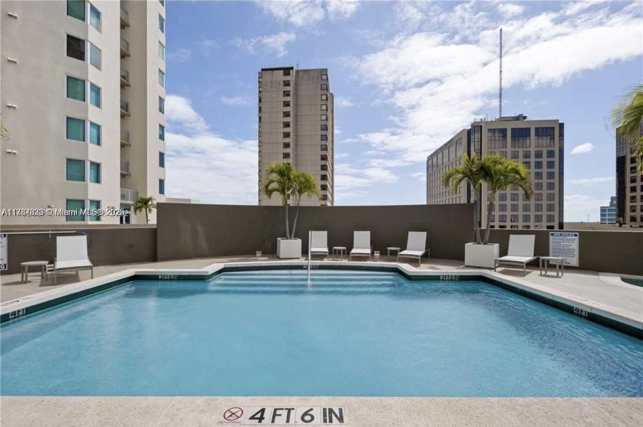 Small Image of 9066 SOUTH WEST 73RD CT #2301, Miami Number 6