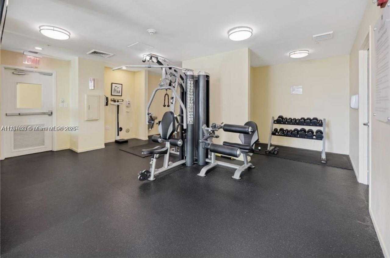 Small Image of 9066 SOUTH WEST 73RD CT #2301, Miami Number 7