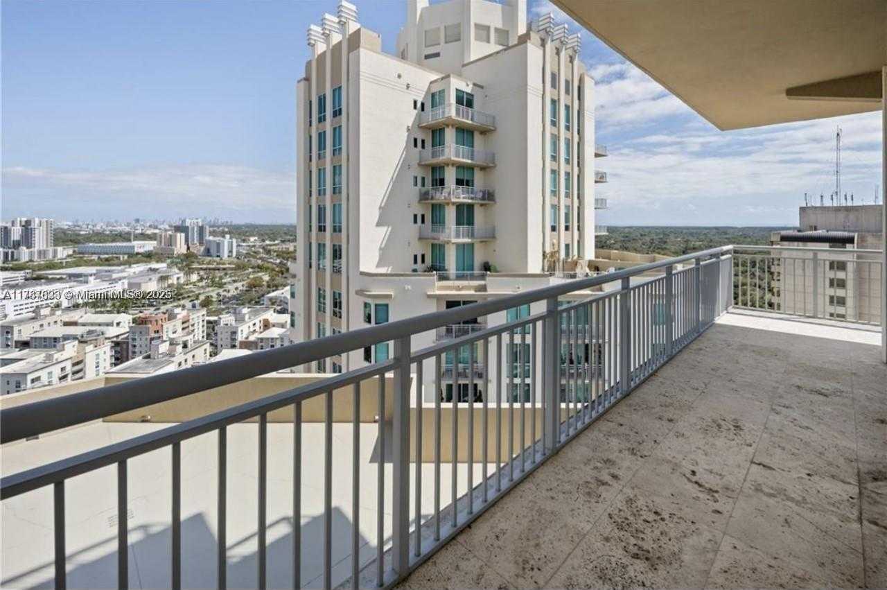 Small Image of 9066 SOUTH WEST 73RD CT #2301, Miami Number 8