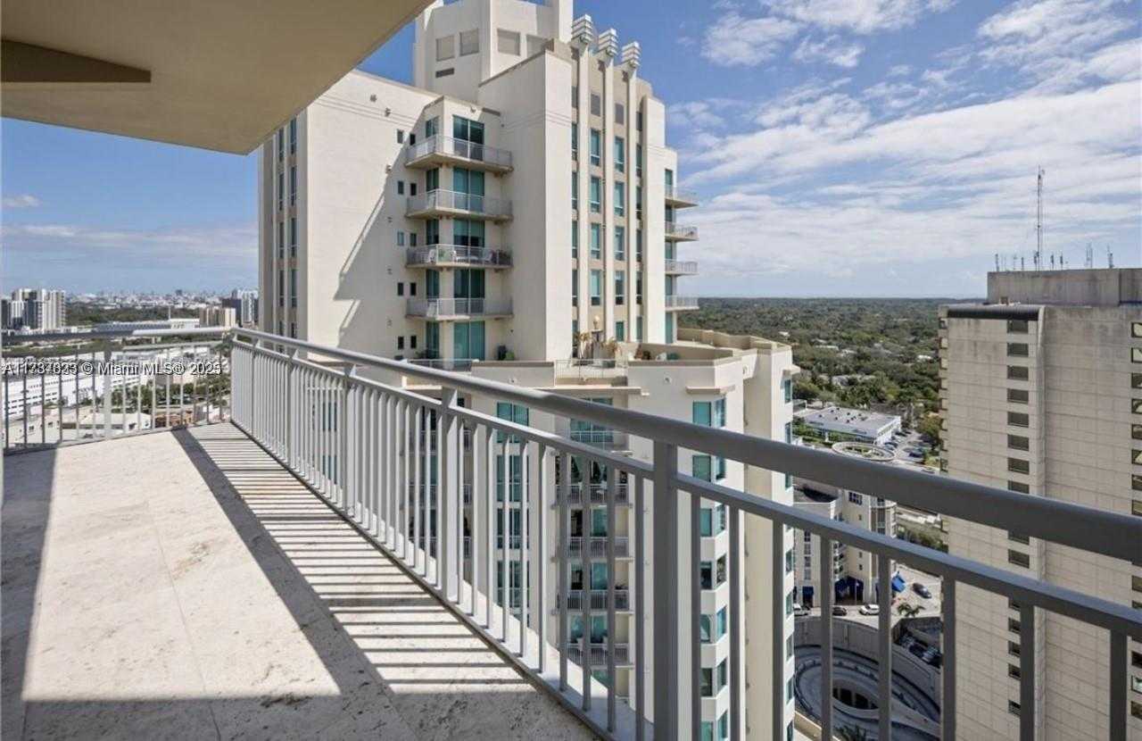 Small Image of 9066 SOUTH WEST 73RD CT #2301, Miami Number 9