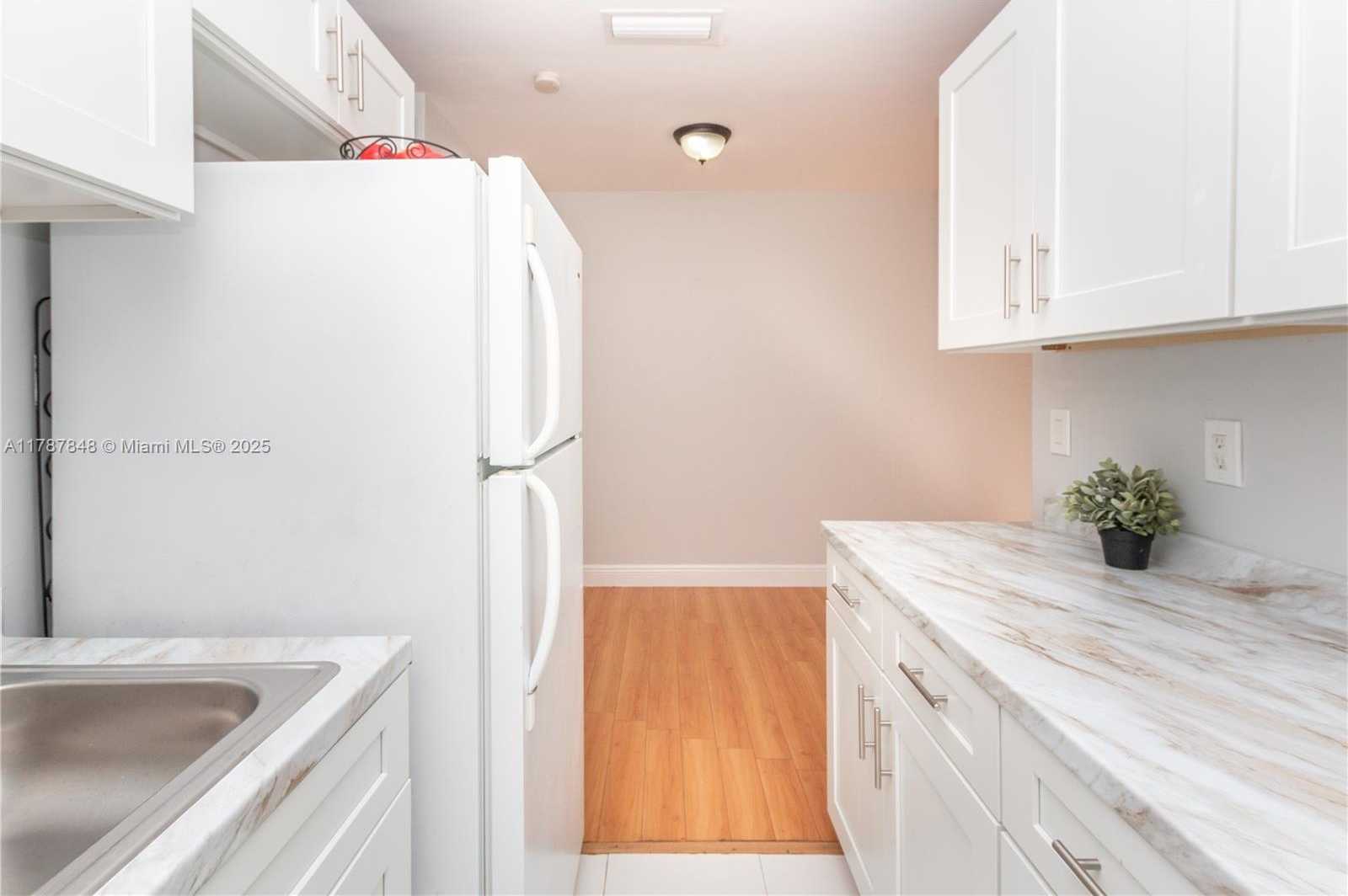 Small Image of 6030 NORTH WEST 8TH AVE #6030, Miami Number 12