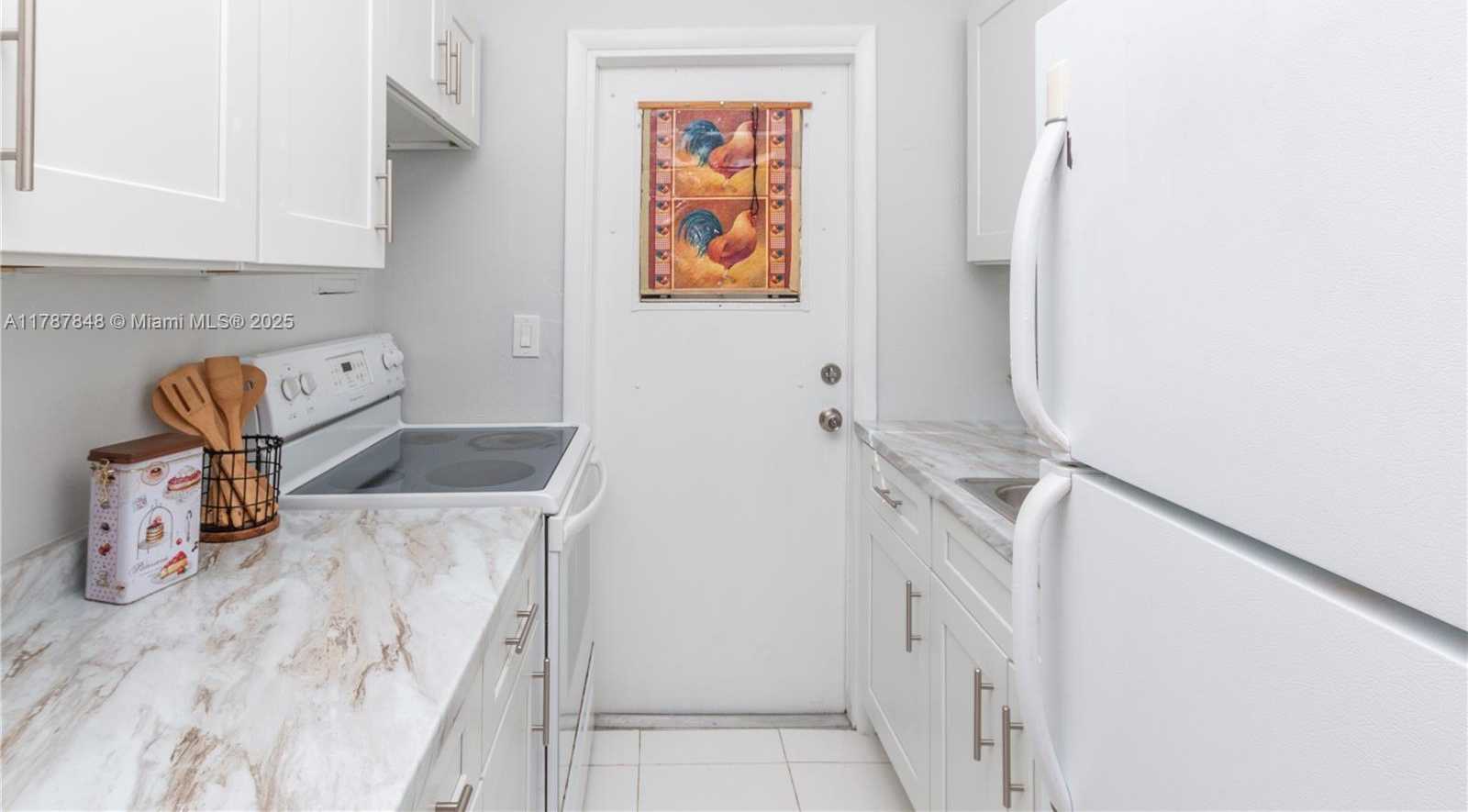 Small Image of 6030 NORTH WEST 8TH AVE #6030, Miami Number 13