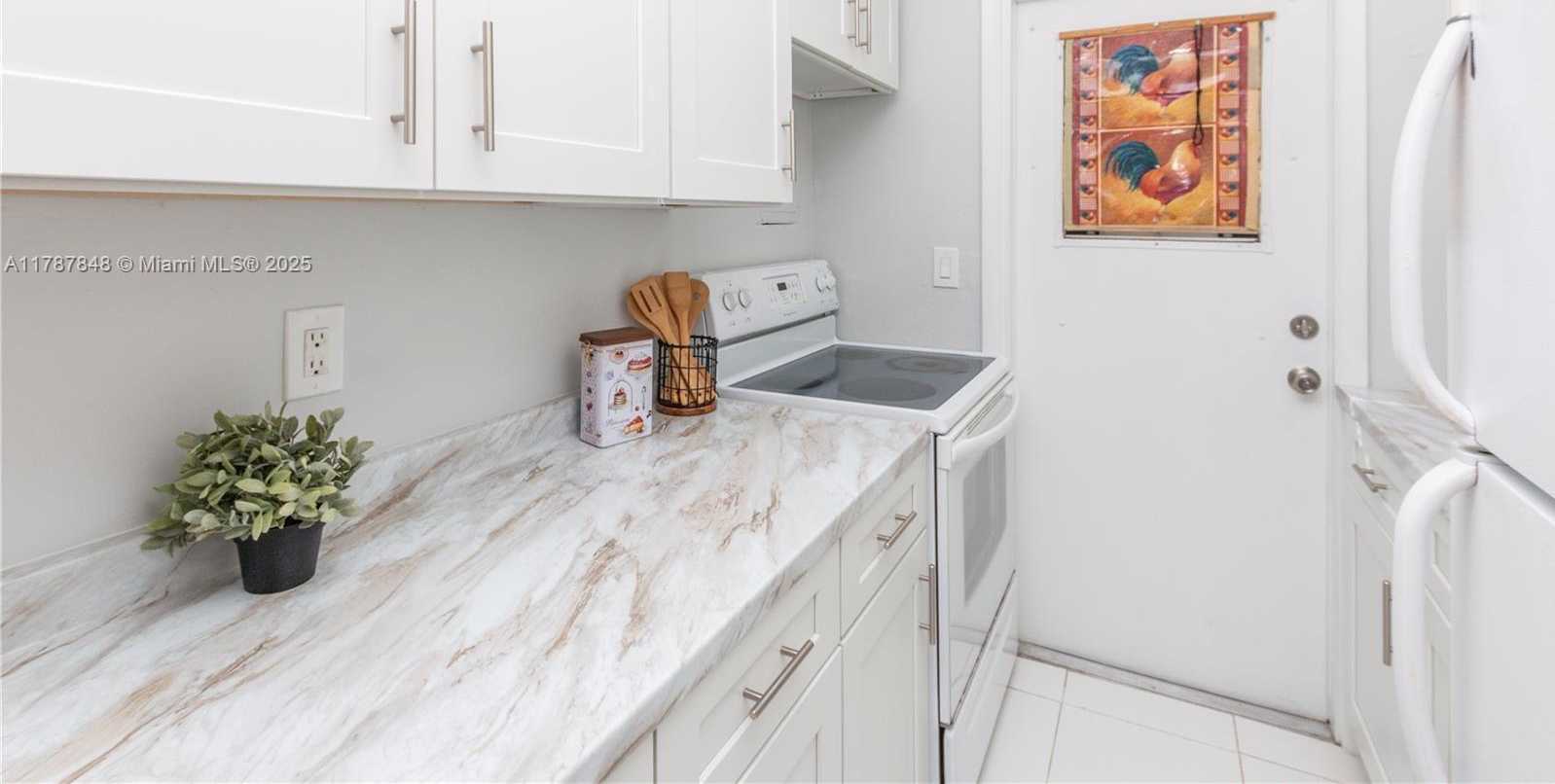 Small Image of 6030 NORTH WEST 8TH AVE #6030, Miami Number 14