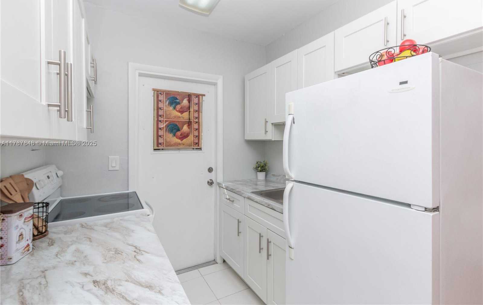 Small Image of 6030 NORTH WEST 8TH AVE #6030, Miami Number 15