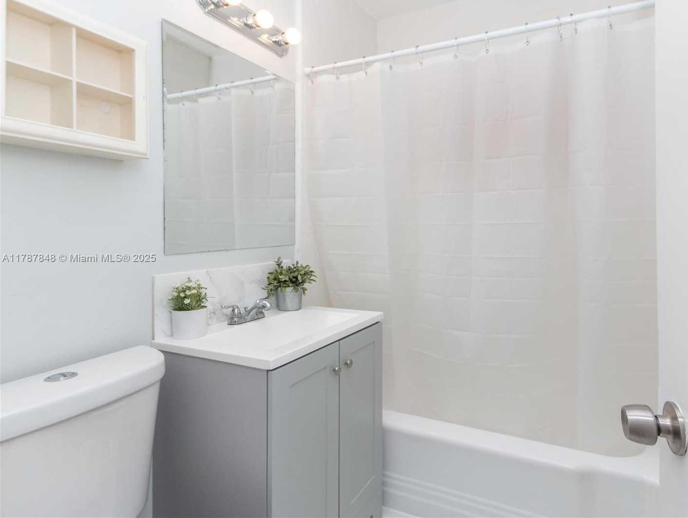 Small Image of 6030 NORTH WEST 8TH AVE #6030, Miami Number 16