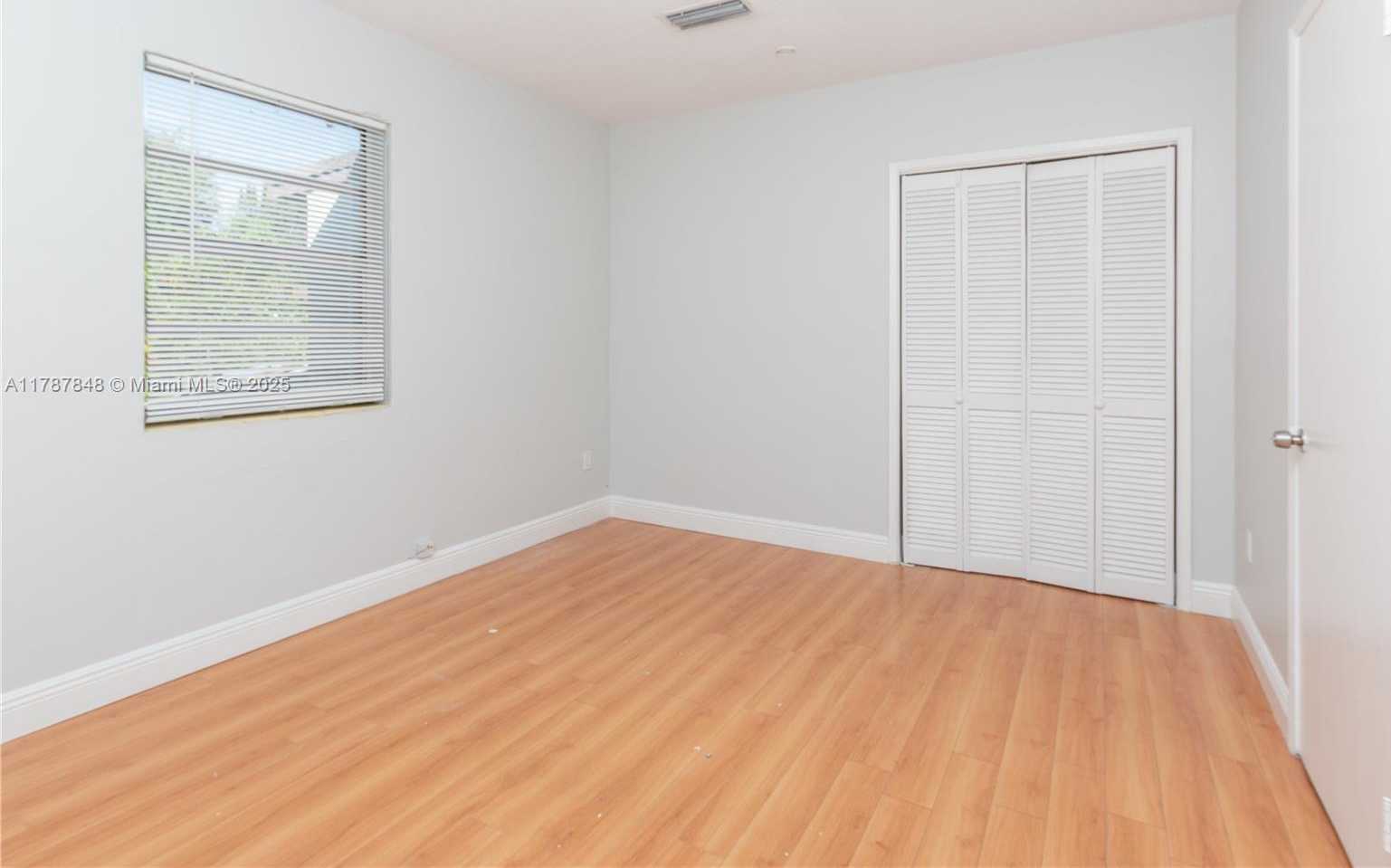 Small Image of 6030 NORTH WEST 8TH AVE #6030, Miami Number 20