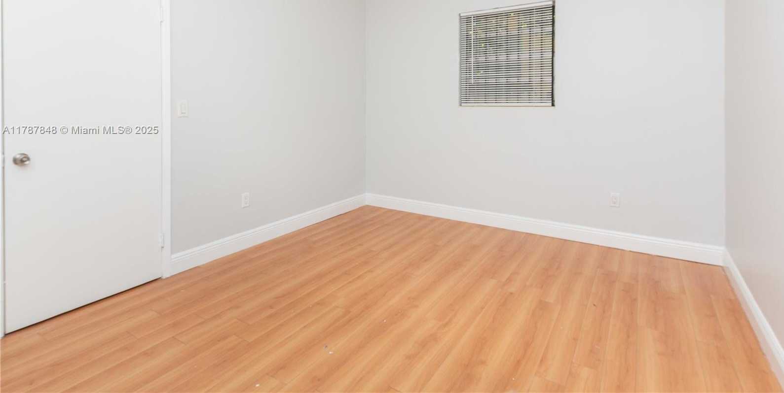 Small Image of 6030 NORTH WEST 8TH AVE #6030, Miami Number 21