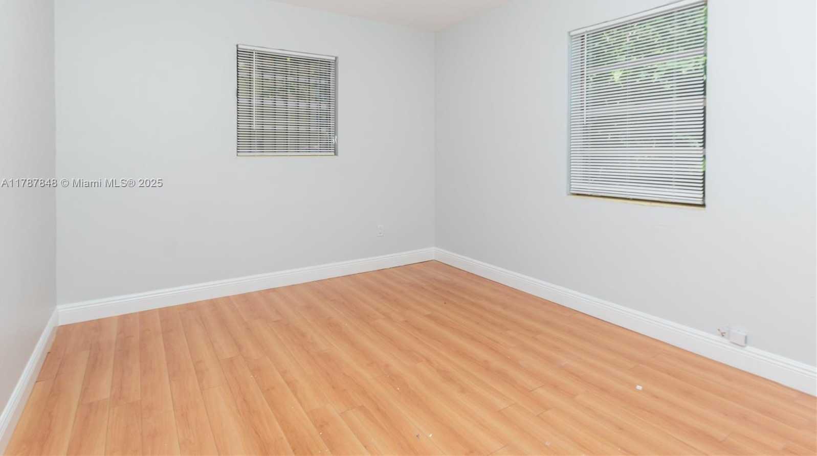 Small Image of 6030 NORTH WEST 8TH AVE #6030, Miami Number 22