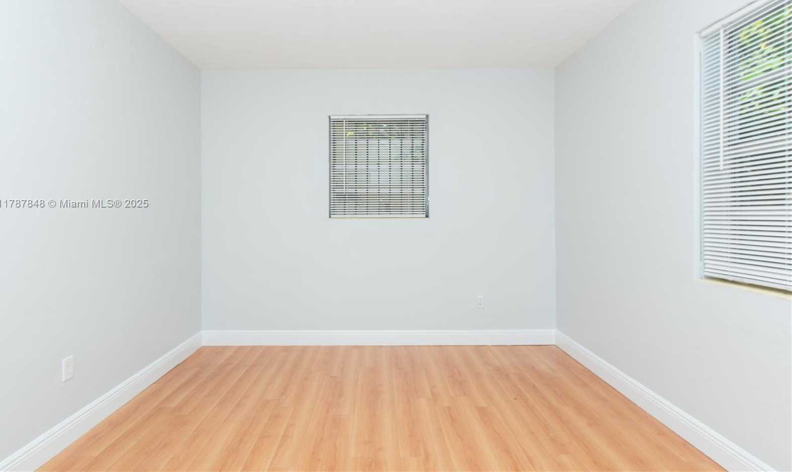Small Image of 6030 NORTH WEST 8TH AVE #6030, Miami Number 23