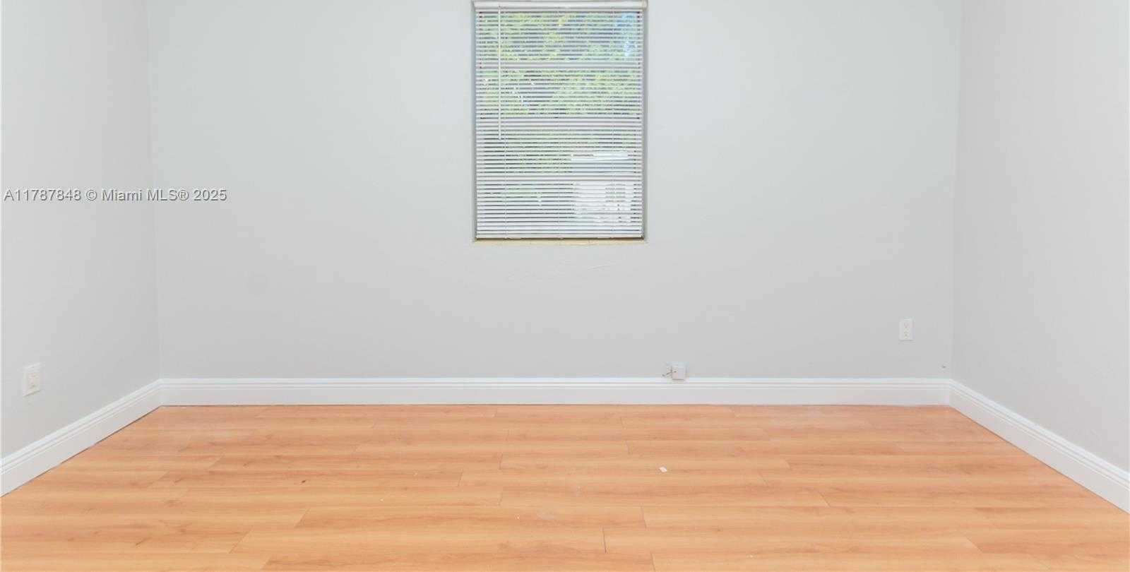 Small Image of 6030 NORTH WEST 8TH AVE #6030, Miami Number 24