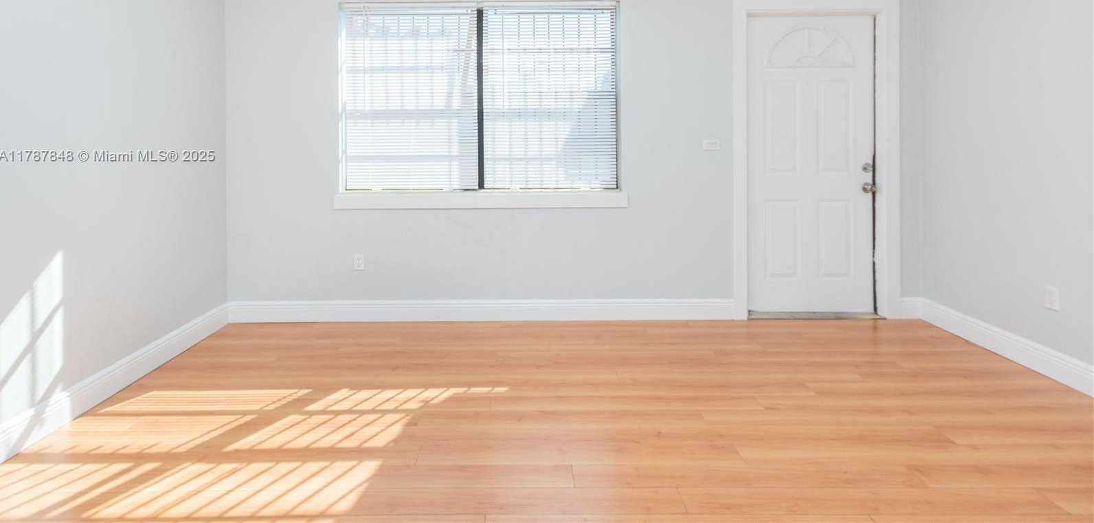 Small Image of 6030 NORTH WEST 8TH AVE #6030, Miami Number 5